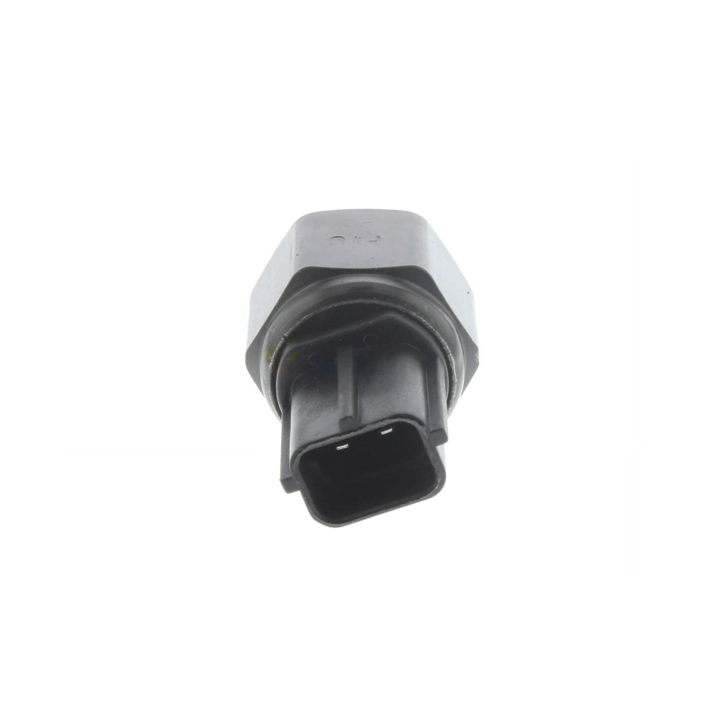 VEMO Switch, reverse light V52-73-0014