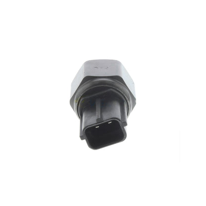 VEMO Switch, reverse light V52-73-0014