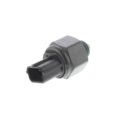 VEMO Switch, reverse light V52-73-0014