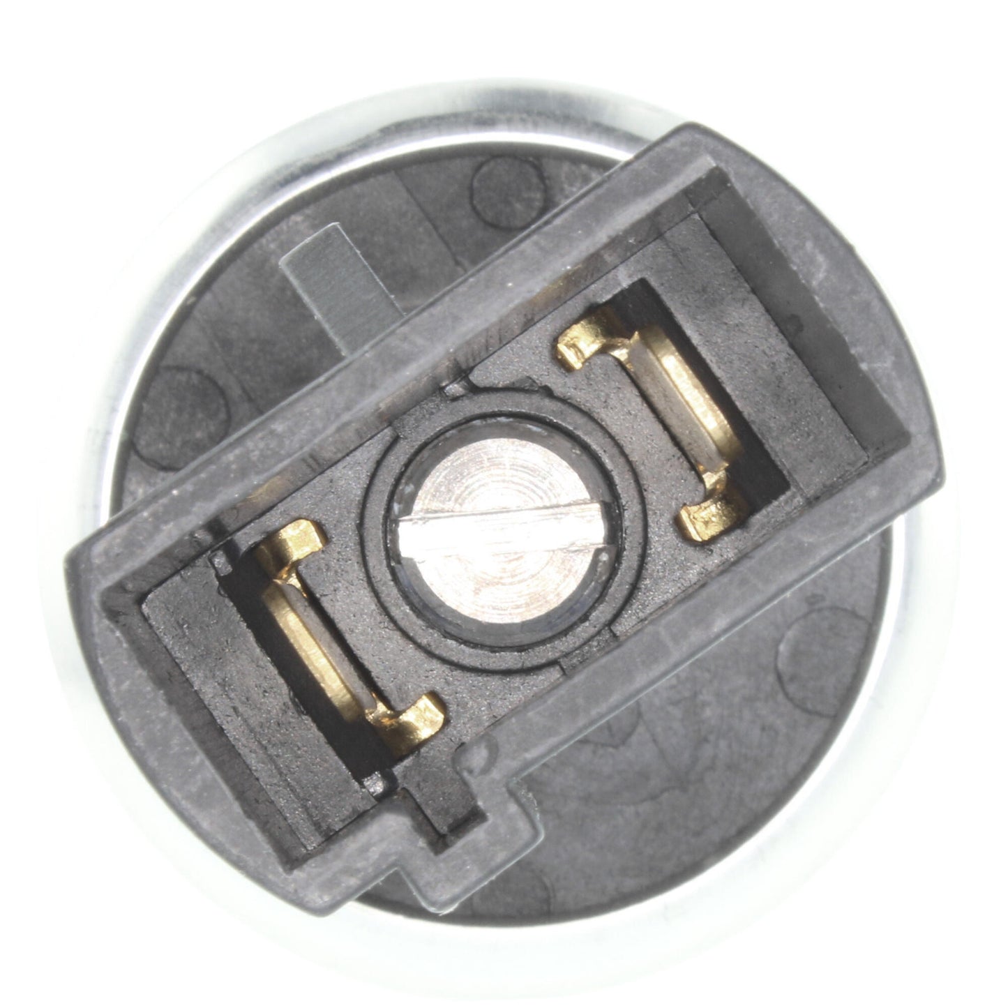VEMO Low-pressure Switch, air conditioning V52-73-0015