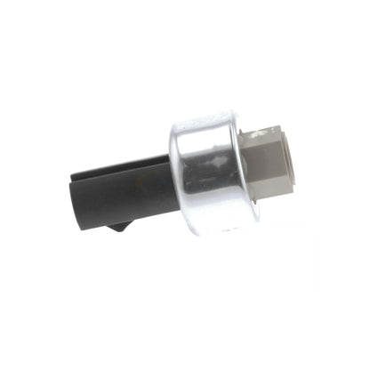 VEMO Low-pressure Switch, air conditioning V52-73-0015