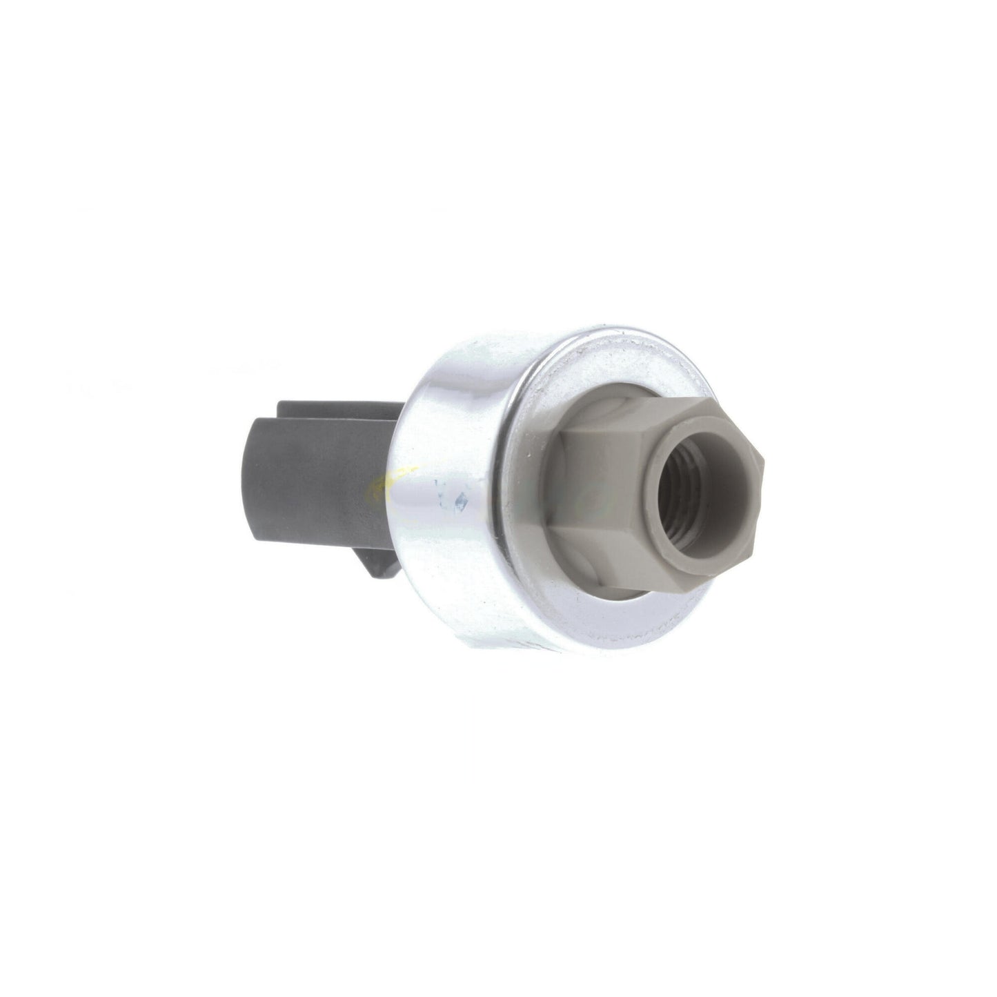 VEMO Low-pressure Switch, air conditioning V52-73-0015