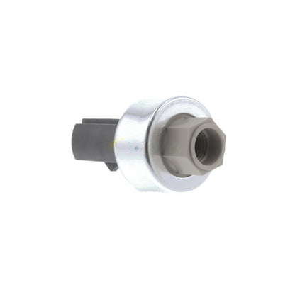 VEMO Low-pressure Switch, air conditioning V52-73-0015