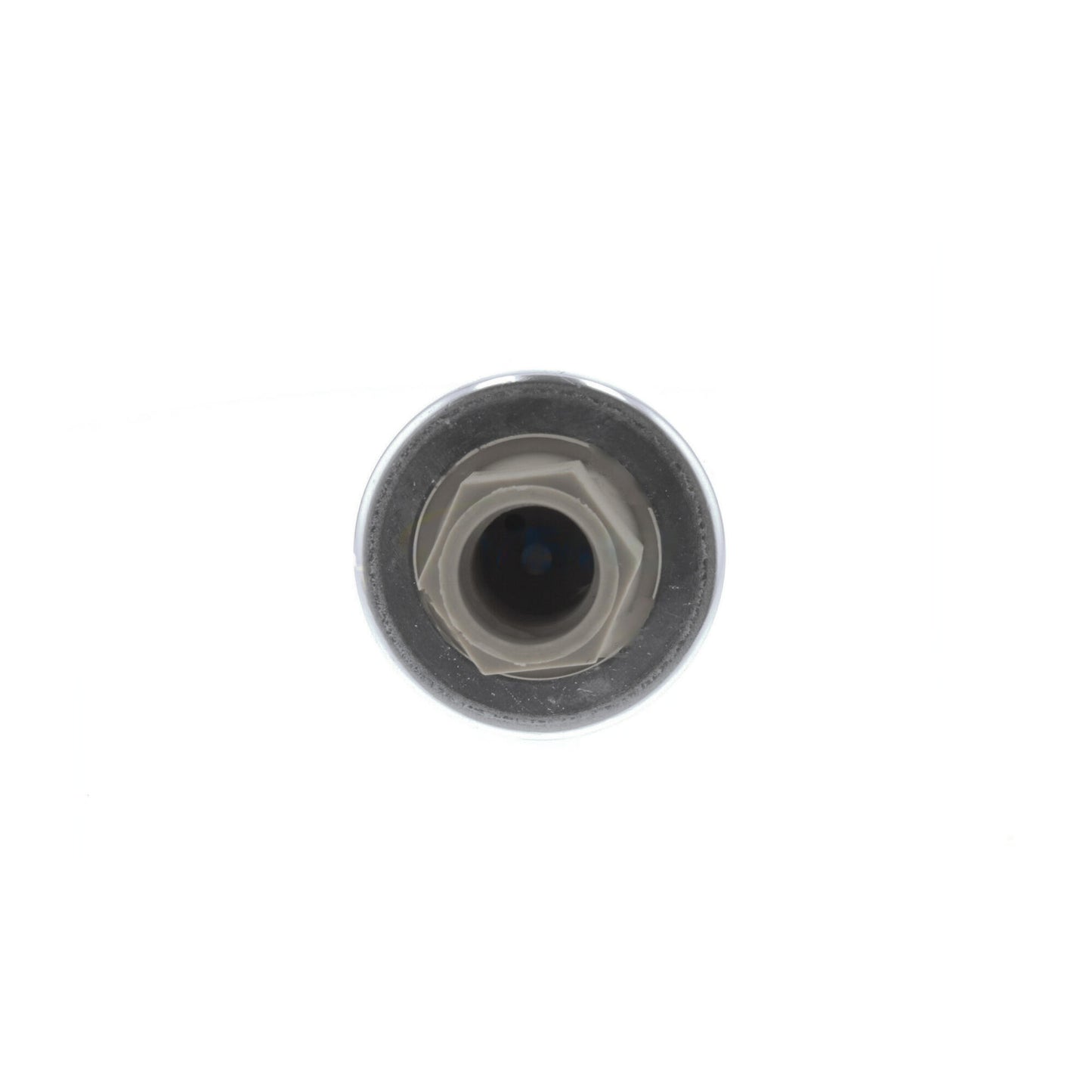 VEMO Low-pressure Switch, air conditioning V52-73-0015