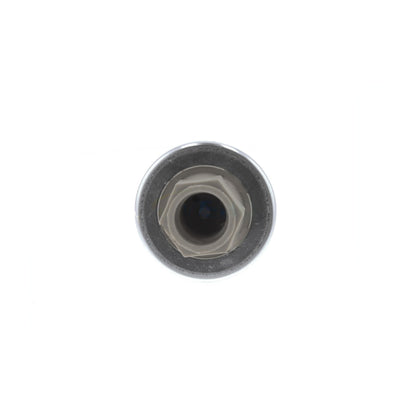 VEMO Low-pressure Switch, air conditioning V52-73-0015