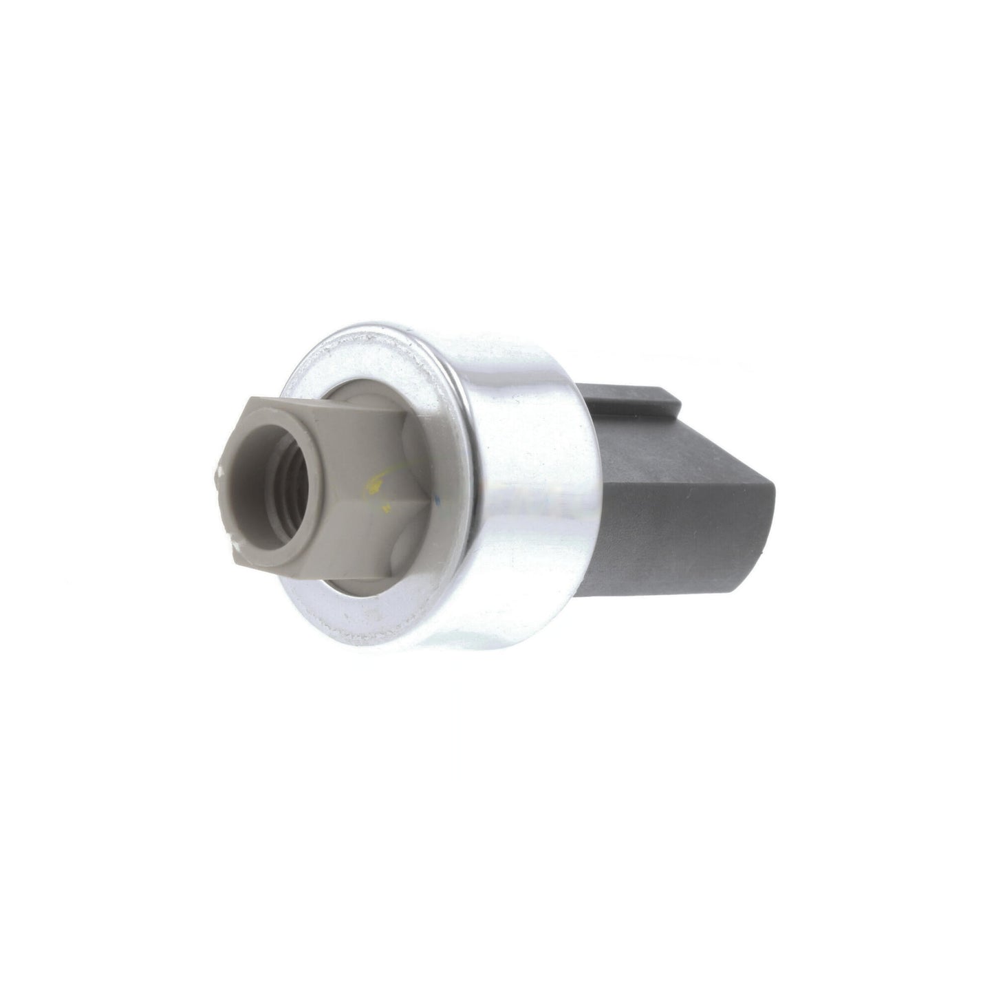 VEMO Low-pressure Switch, air conditioning V52-73-0015