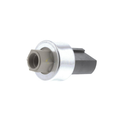 VEMO Low-pressure Switch, air conditioning V52-73-0015