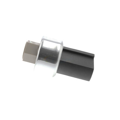 VEMO Low-pressure Switch, air conditioning V52-73-0015