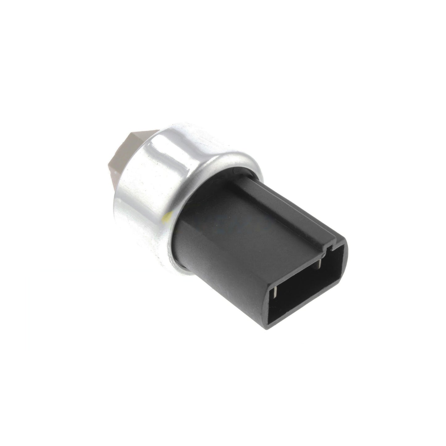 VEMO Low-pressure Switch, air conditioning V52-73-0015