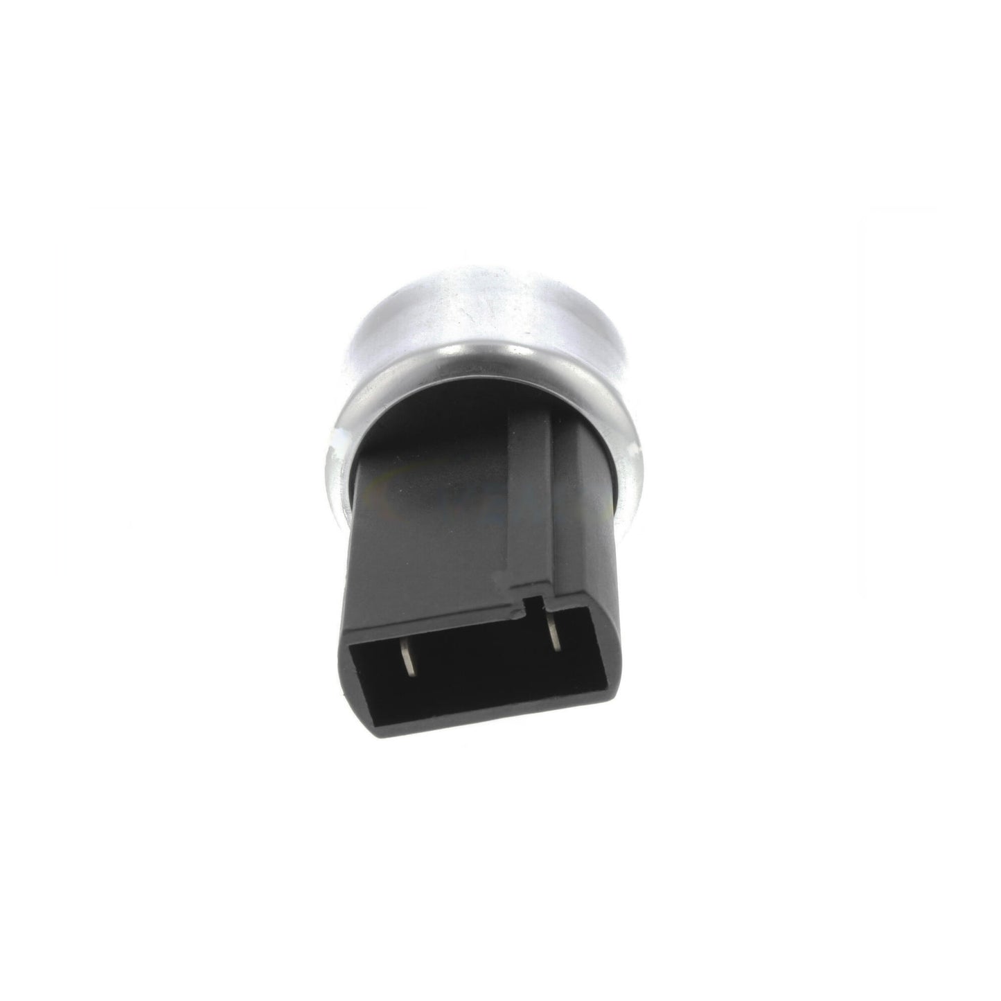 VEMO Low-pressure Switch, air conditioning V52-73-0015