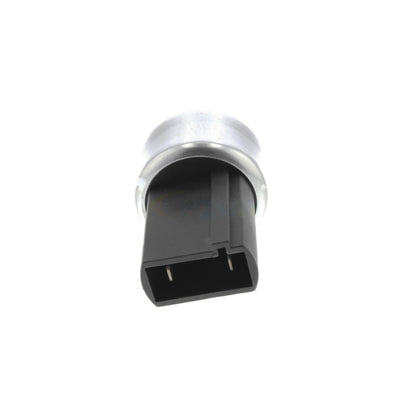 VEMO Low-pressure Switch, air conditioning V52-73-0015