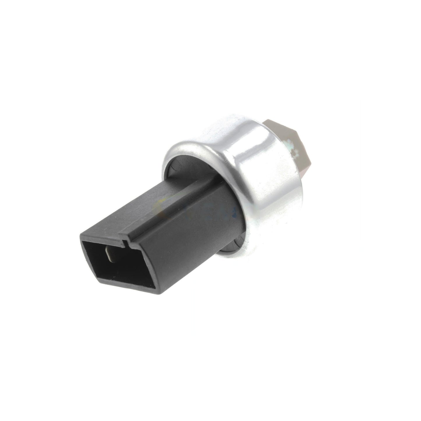 VEMO Low-pressure Switch, air conditioning V52-73-0015