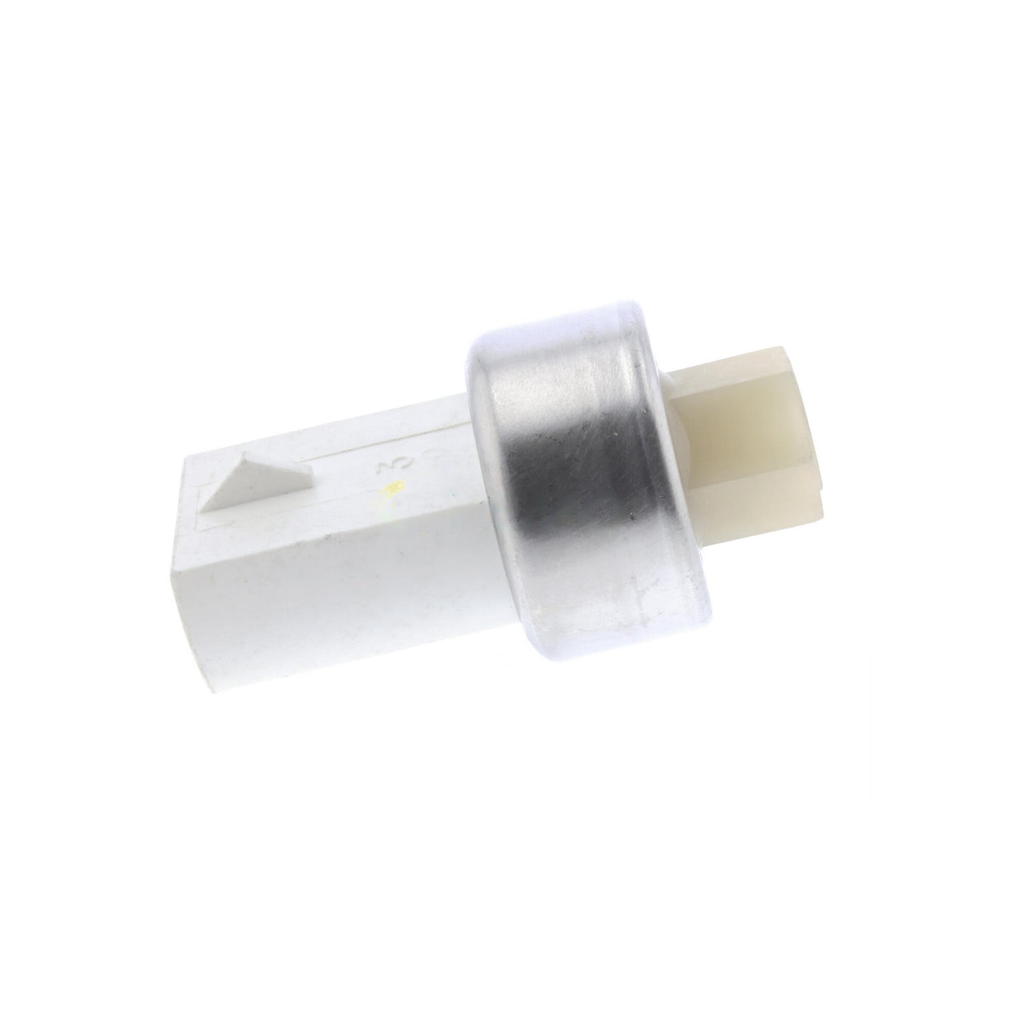 VEMO Low-pressure Switch, air conditioning V52-73-0016