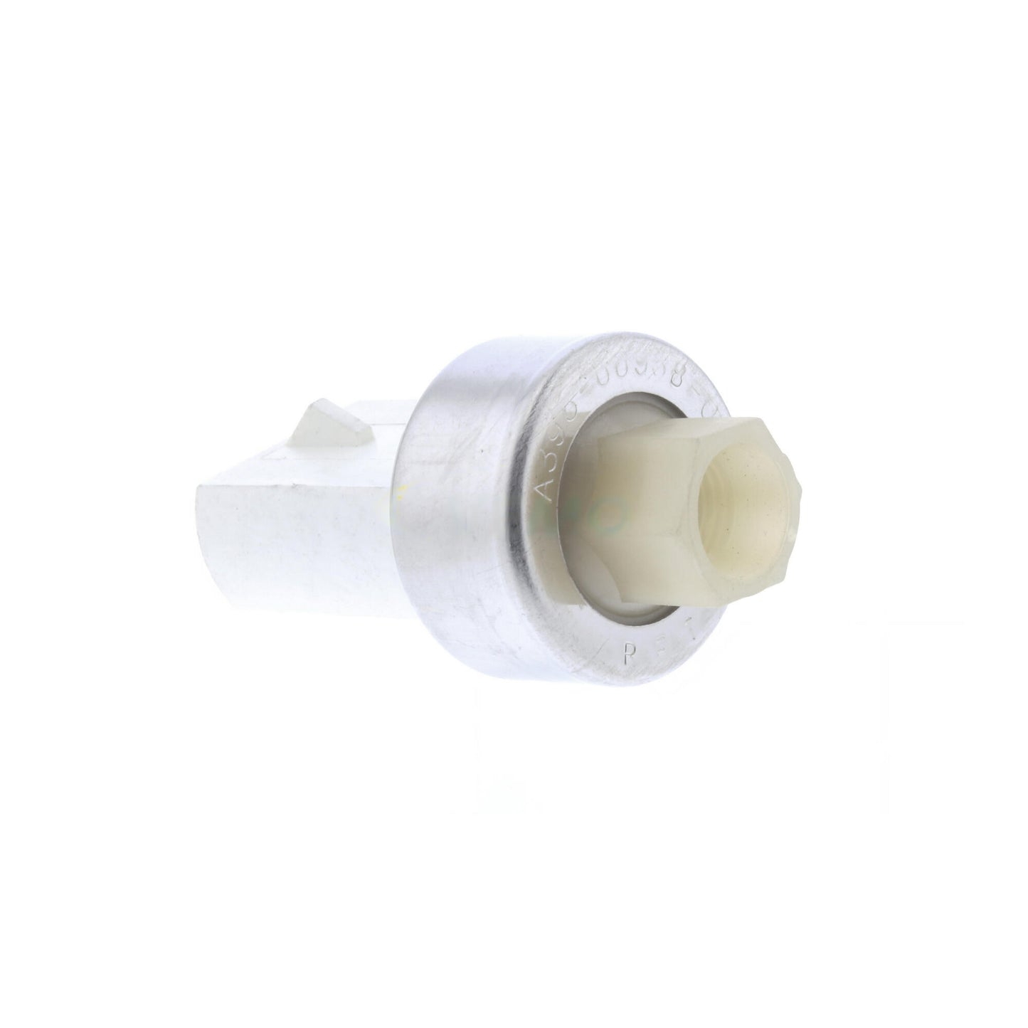 VEMO Low-pressure Switch, air conditioning V52-73-0016