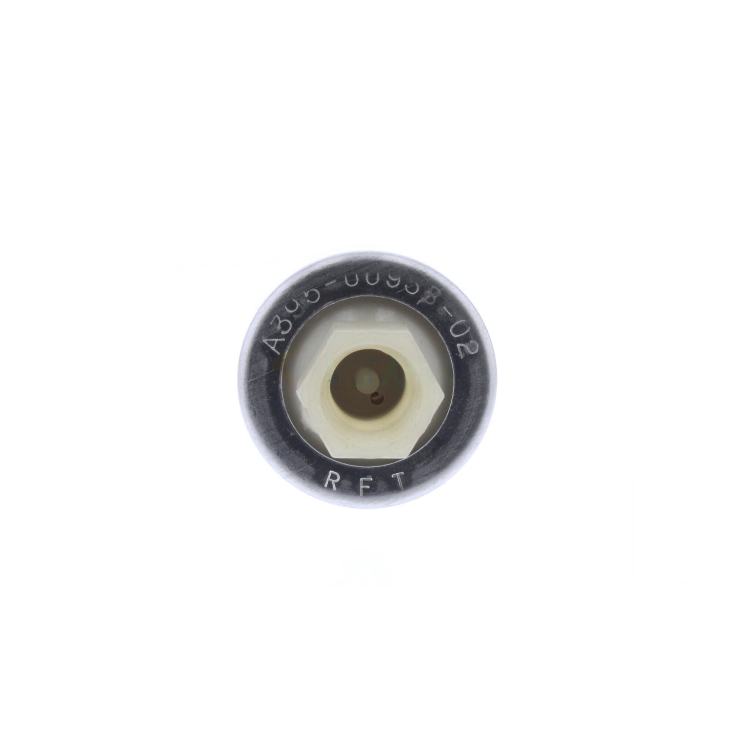 VEMO Low-pressure Switch, air conditioning V52-73-0016