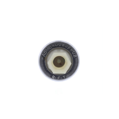 VEMO Low-pressure Switch, air conditioning V52-73-0016