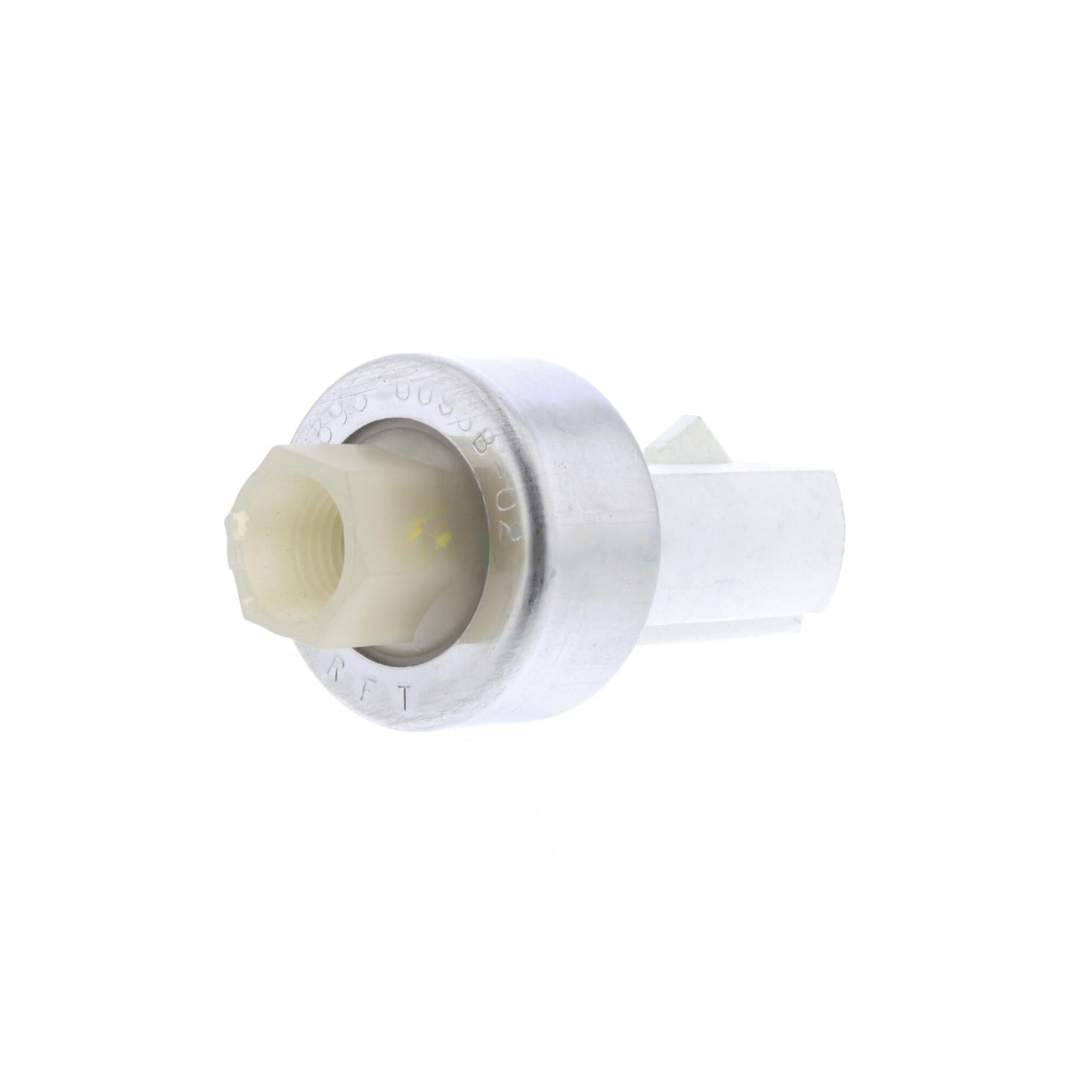 VEMO Low-pressure Switch, air conditioning V52-73-0016