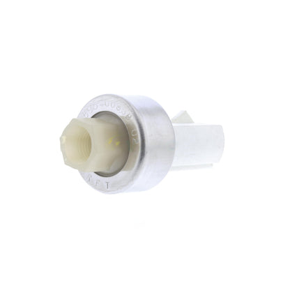 VEMO Low-pressure Switch, air conditioning V52-73-0016