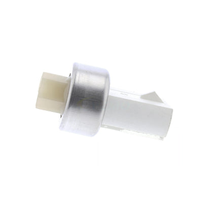 VEMO Low-pressure Switch, air conditioning V52-73-0016