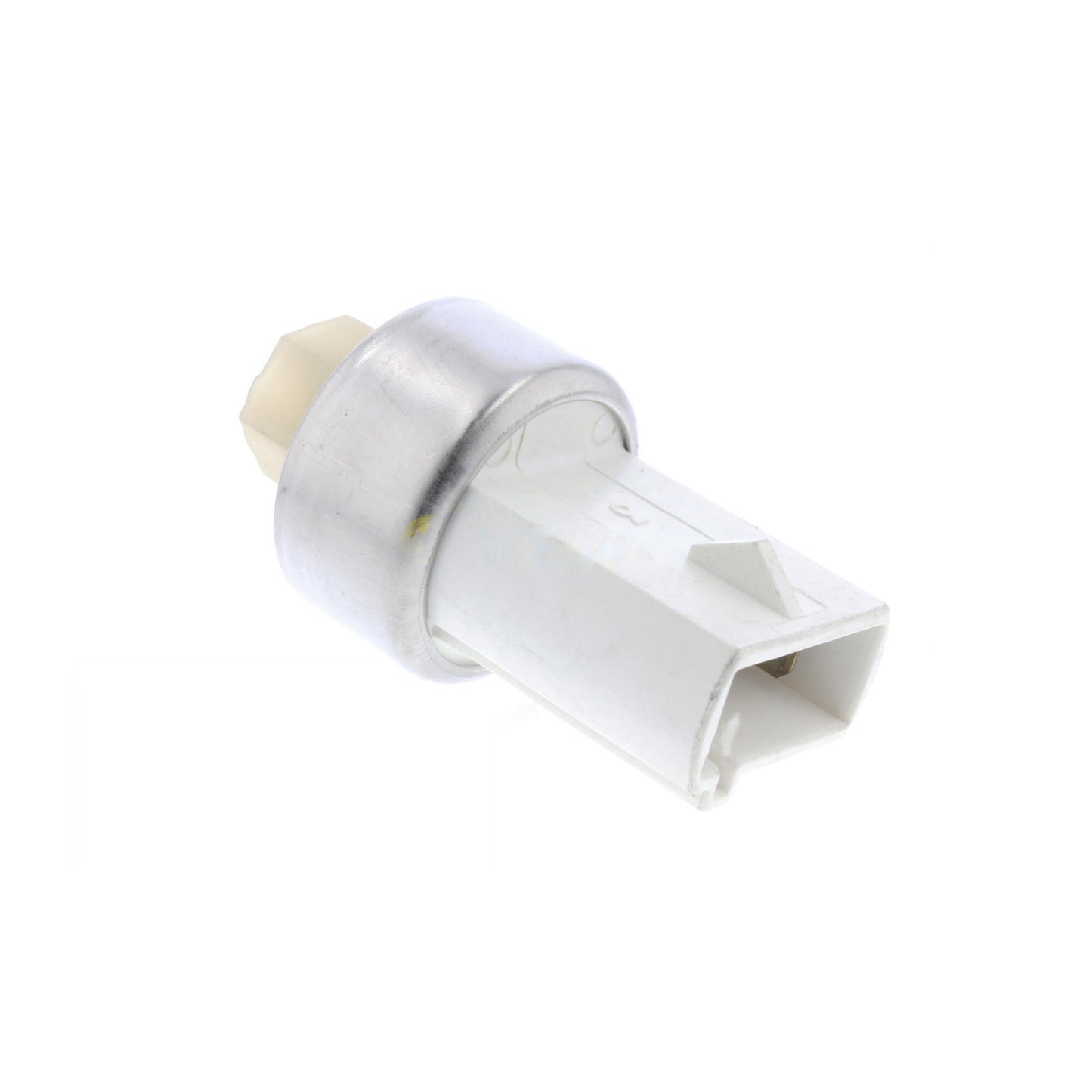 VEMO Low-pressure Switch, air conditioning V52-73-0016