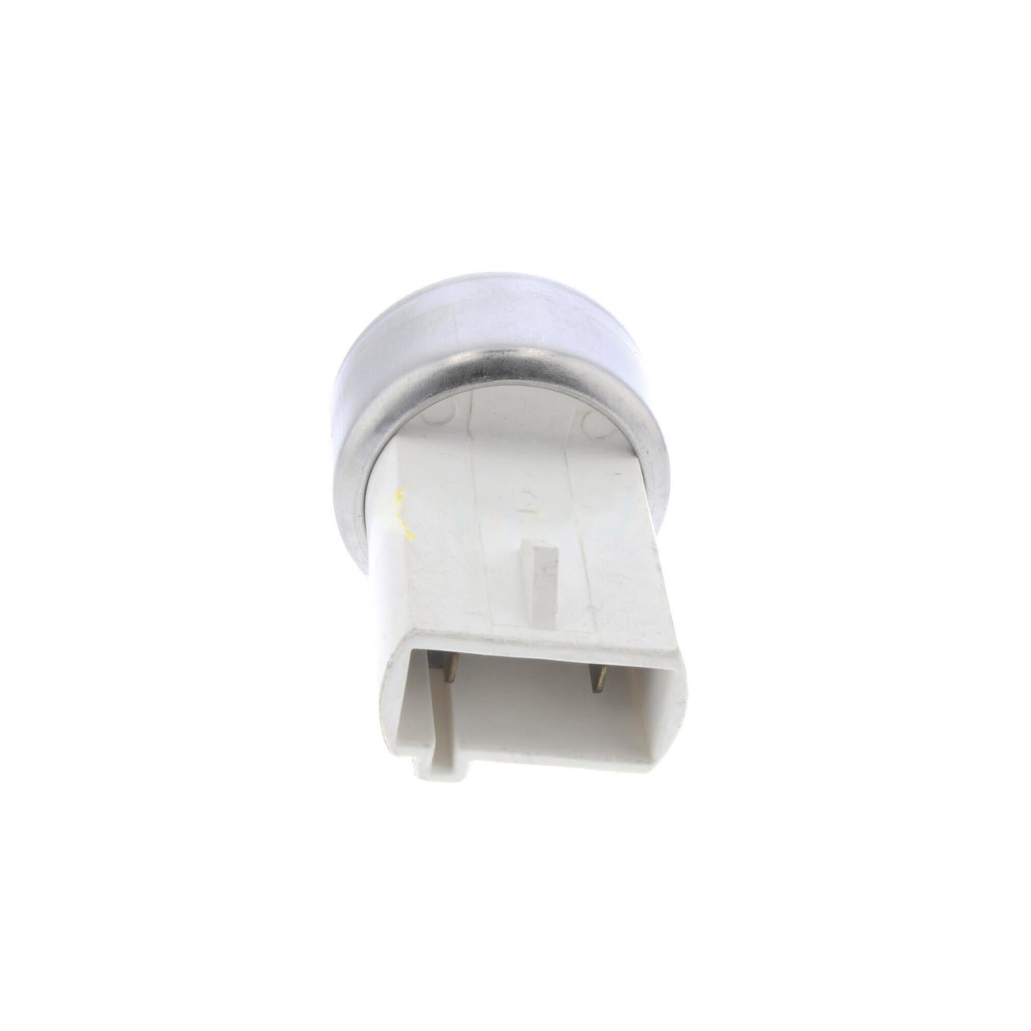VEMO Low-pressure Switch, air conditioning V52-73-0016