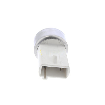 VEMO Low-pressure Switch, air conditioning V52-73-0016