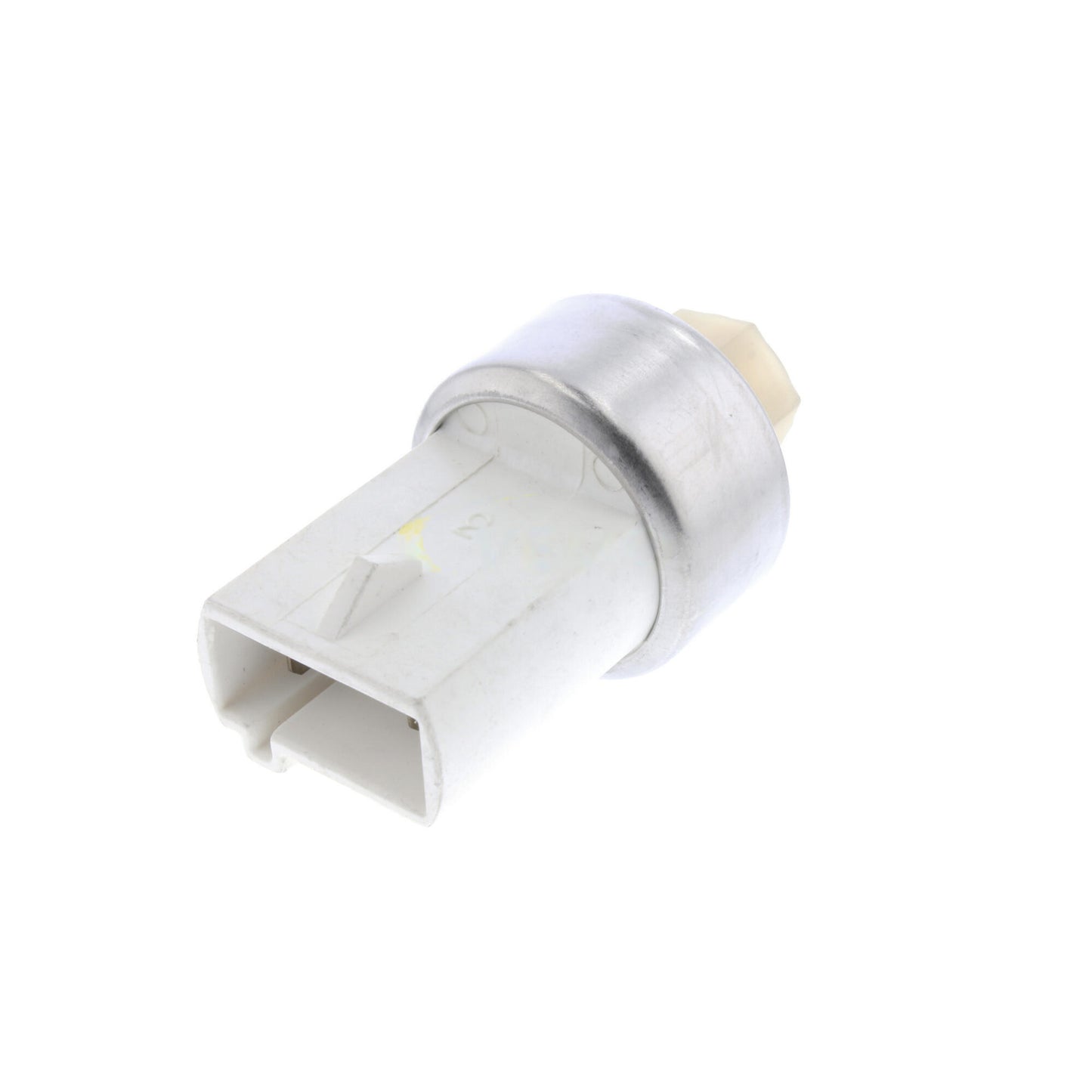 VEMO Low-pressure Switch, air conditioning V52-73-0016