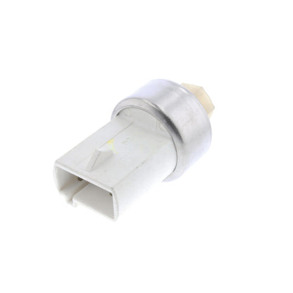 VEMO Low-pressure Switch, air conditioning V52-73-0016
