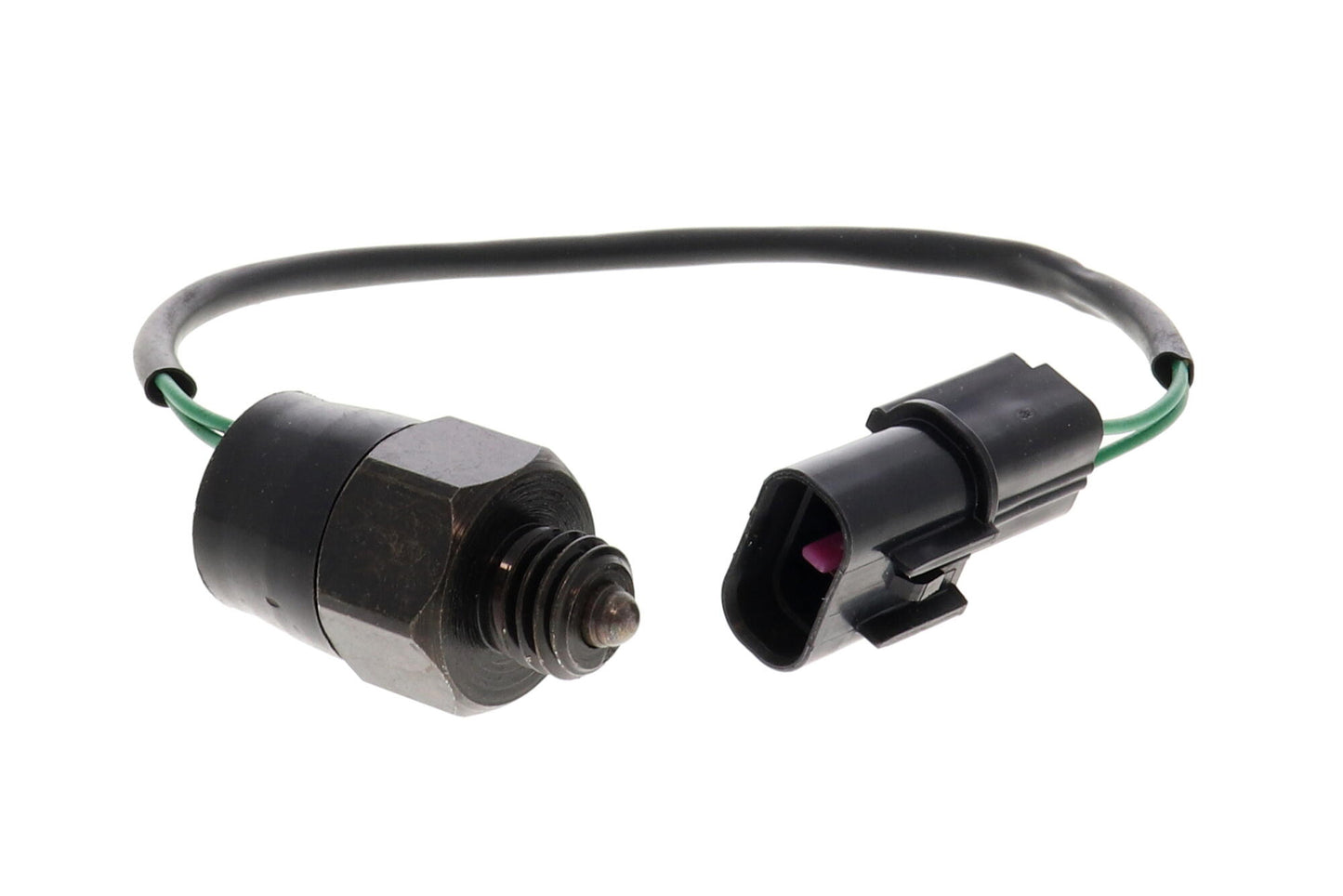 VEMO Switch, reverse light V52-73-0019