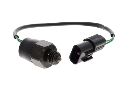VEMO Switch, reverse light V52-73-0019