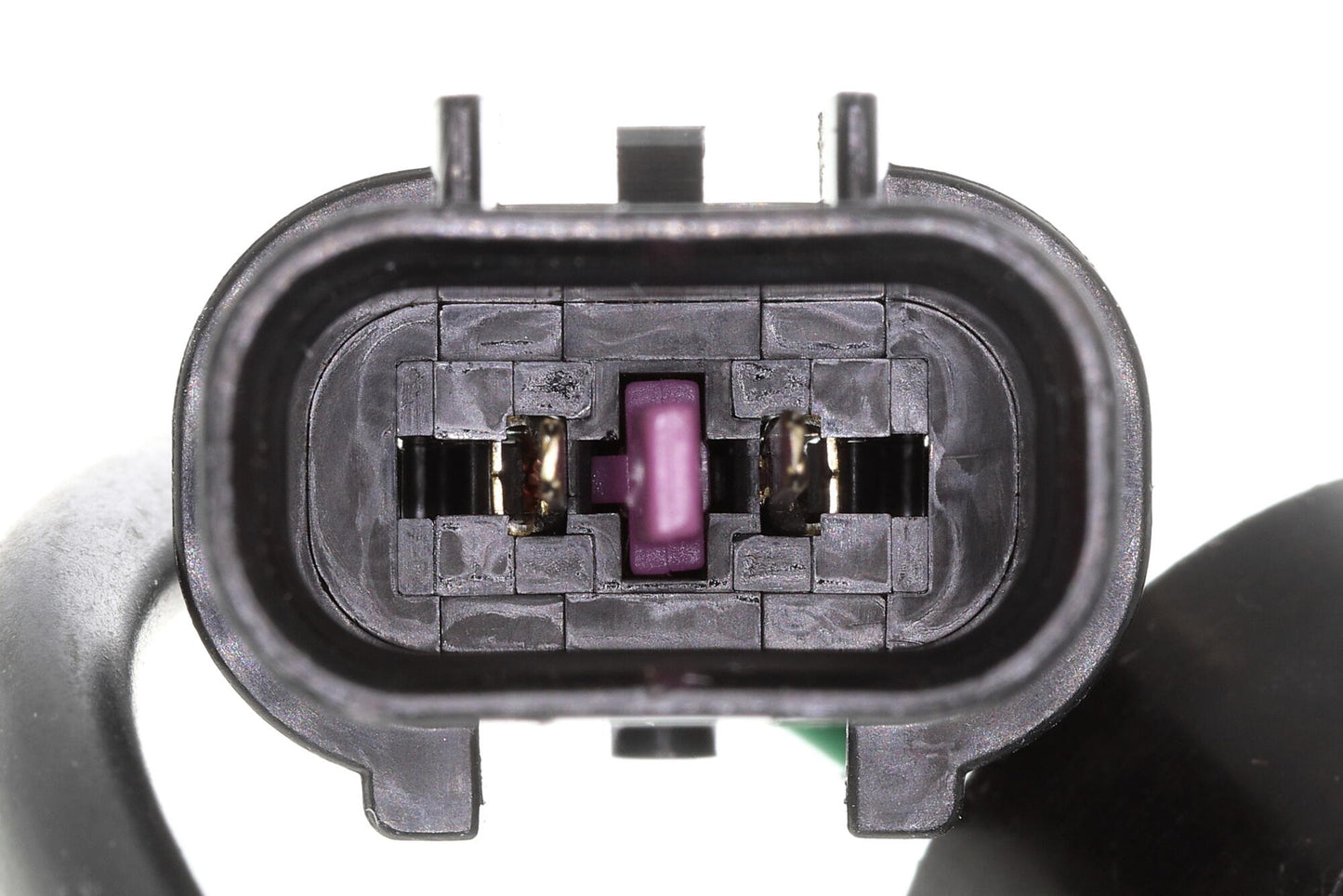VEMO Switch, reverse light V52-73-0019