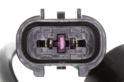 VEMO Switch, reverse light V52-73-0019