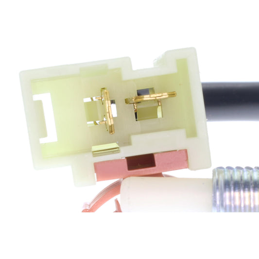 VEMO Switch, clutch control V52-73-0020