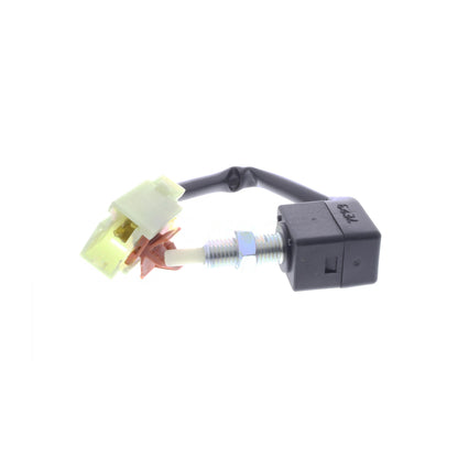 VEMO Switch, clutch control V52-73-0020