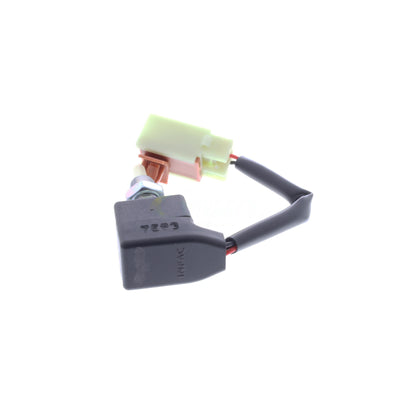 VEMO Switch, clutch control V52-73-0020