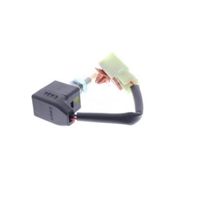 VEMO Switch, clutch control V52-73-0020