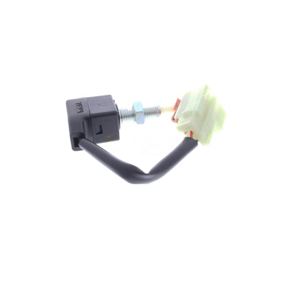 VEMO Switch, clutch control V52-73-0020
