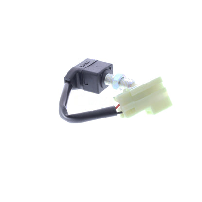VEMO Switch, clutch control V52-73-0020