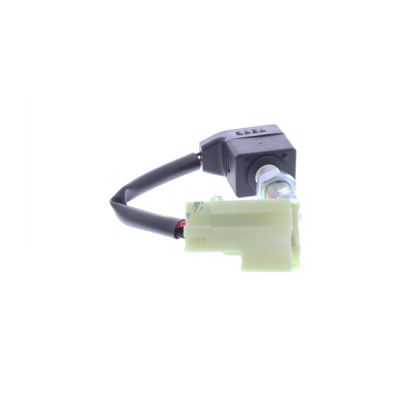 VEMO Switch, clutch control V52-73-0020