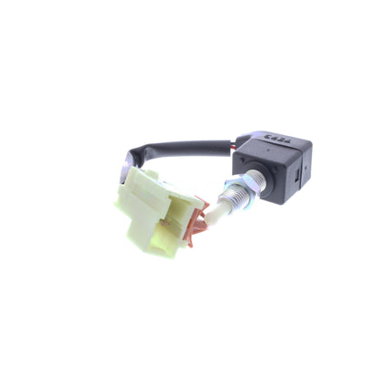 VEMO Switch, clutch control V52-73-0020