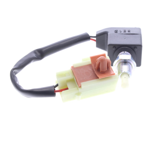 VEMO Switch, clutch control V52-73-0021