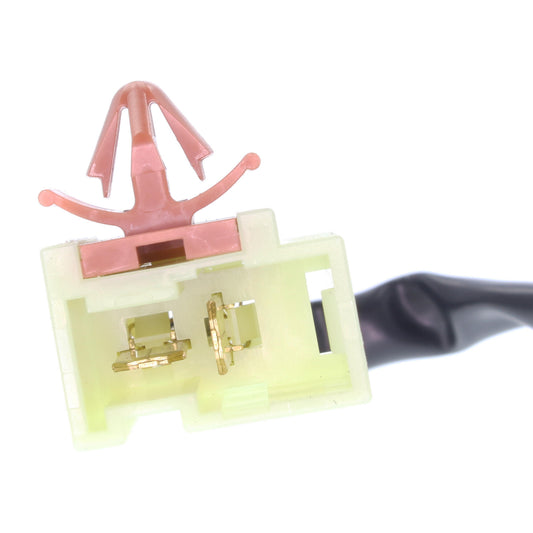 VEMO Switch, clutch control V52-73-0021