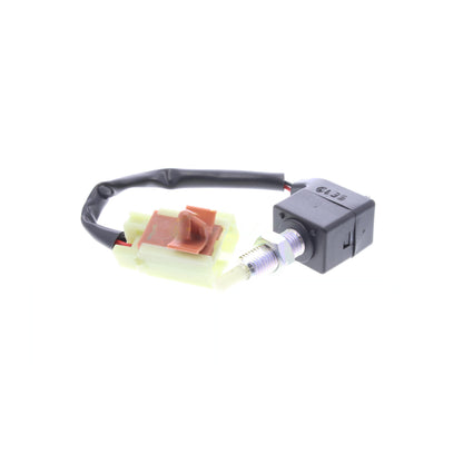 VEMO Switch, clutch control V52-73-0021