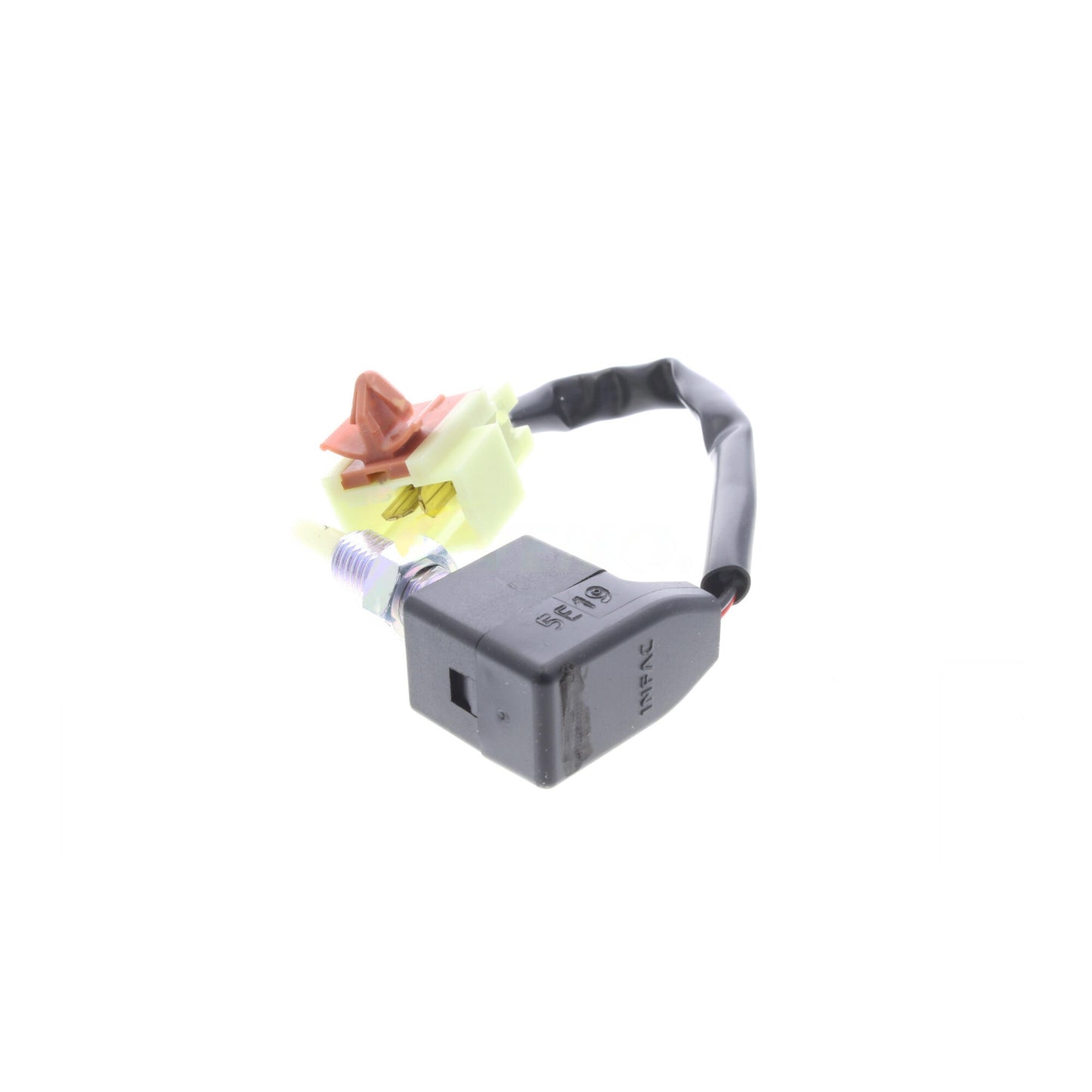 VEMO Switch, clutch control V52-73-0021