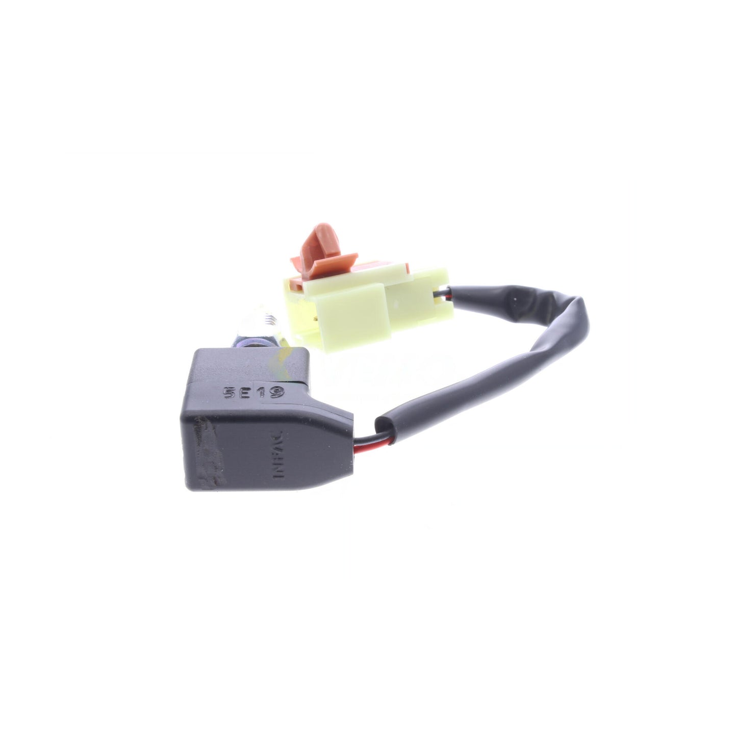 VEMO Switch, clutch control V52-73-0021