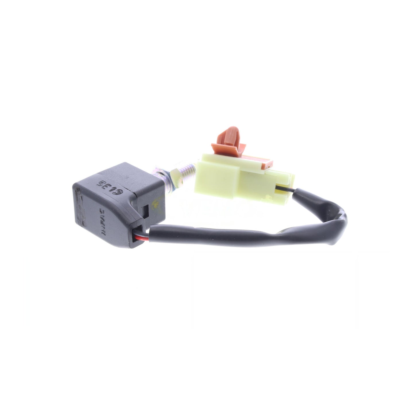 VEMO Switch, clutch control V52-73-0021