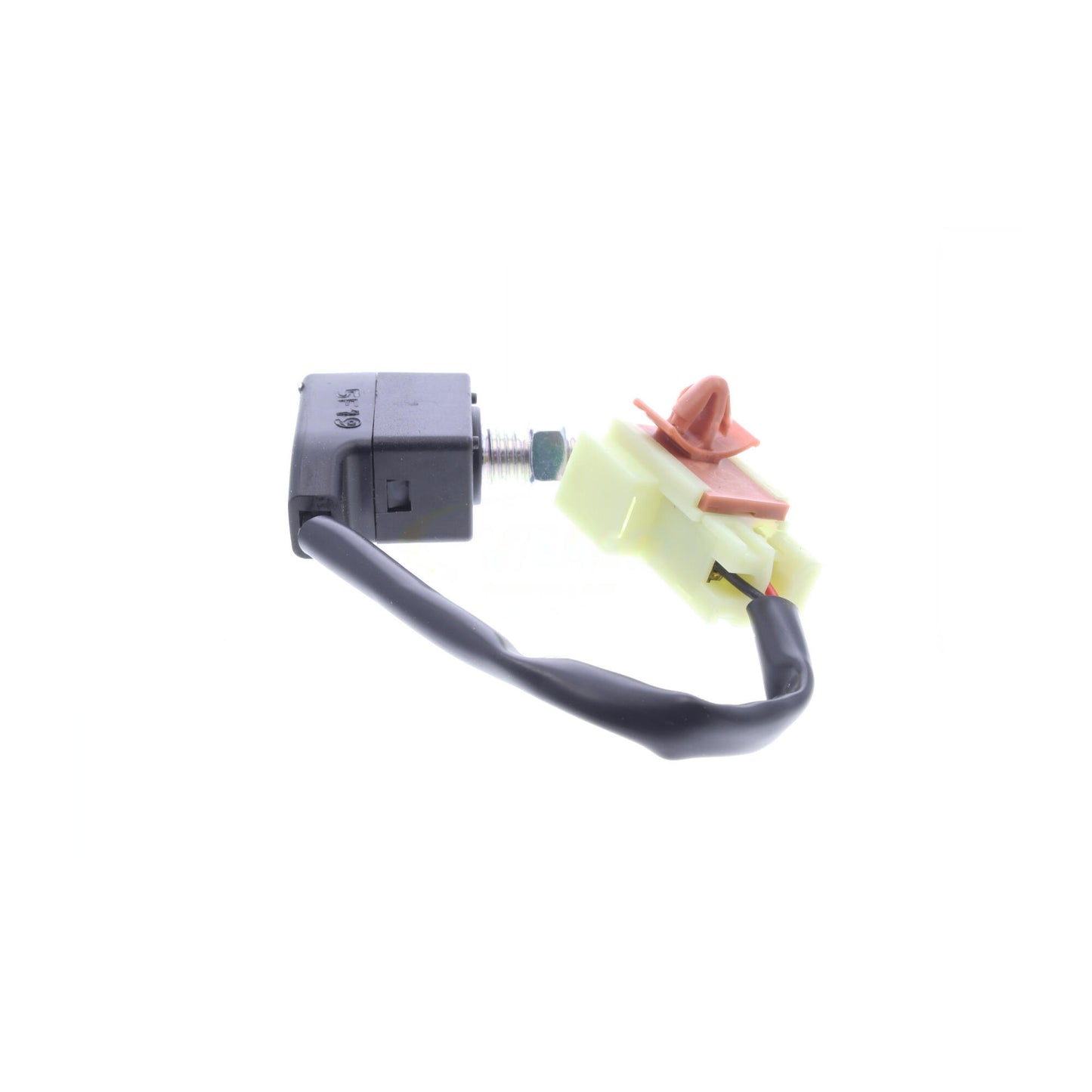 VEMO Switch, clutch control V52-73-0021
