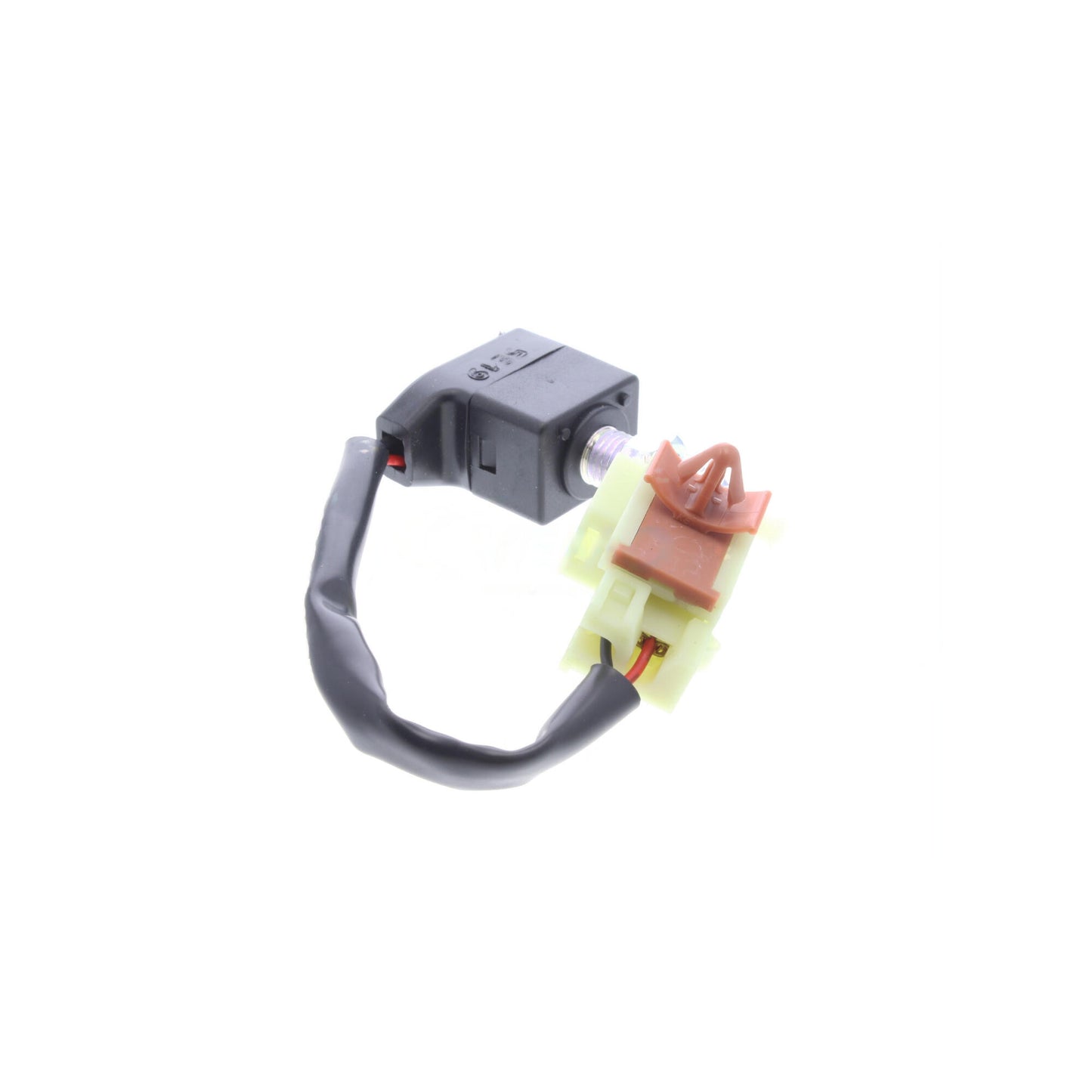 VEMO Switch, clutch control V52-73-0021