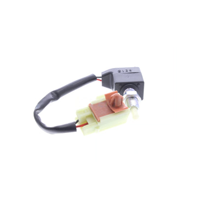 VEMO Switch, clutch control V52-73-0021
