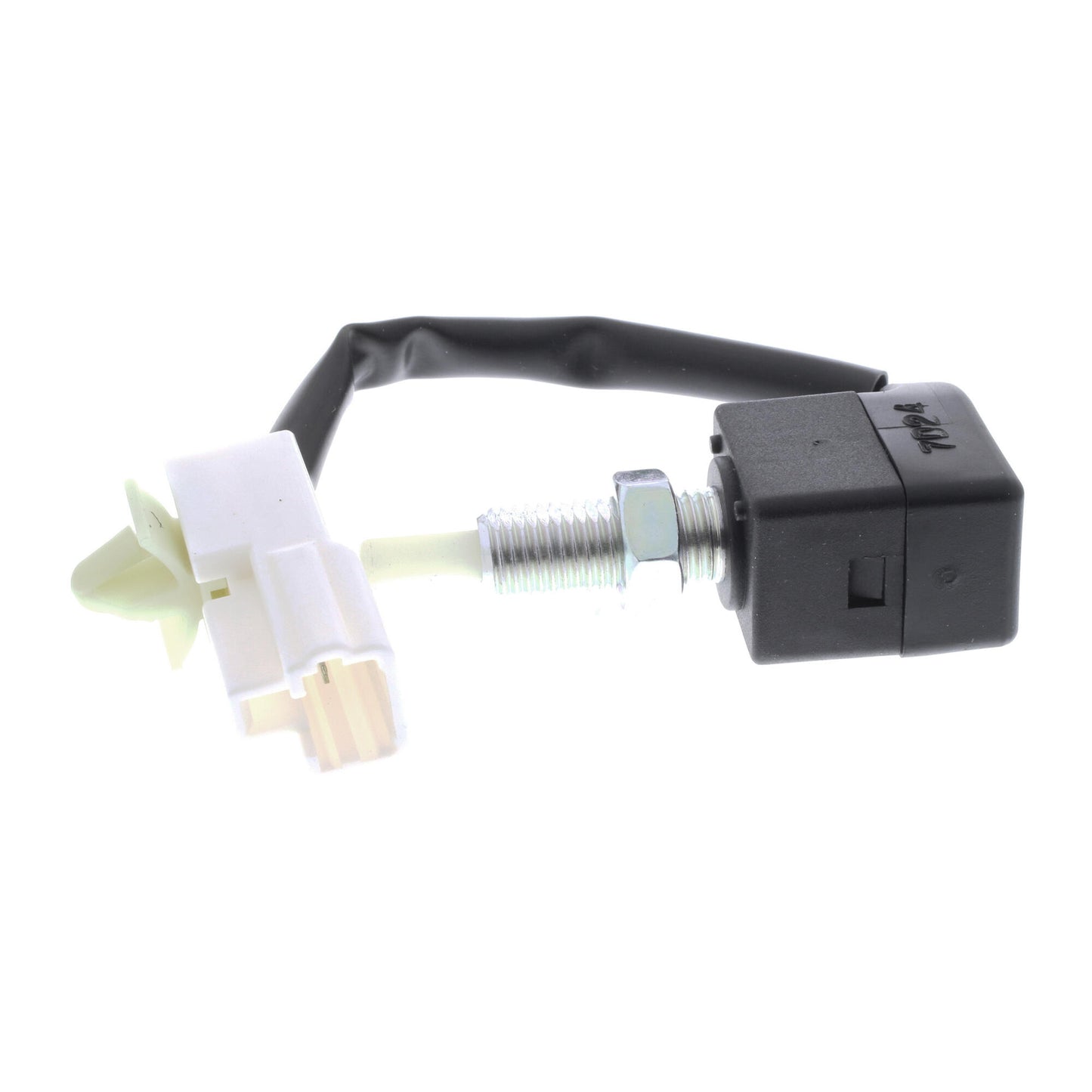VEMO Switch, clutch control V52-73-0022